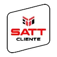 SATT Cliente