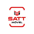 SATT Móvel