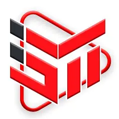 SATT Play